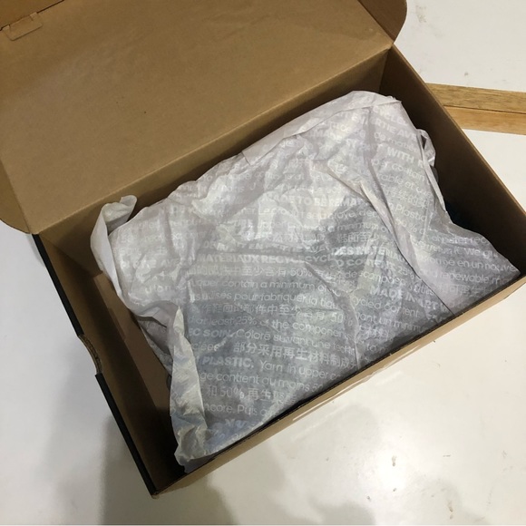 Five Ten mountain bike shoes Adidas freerider - Picture 4 of 5